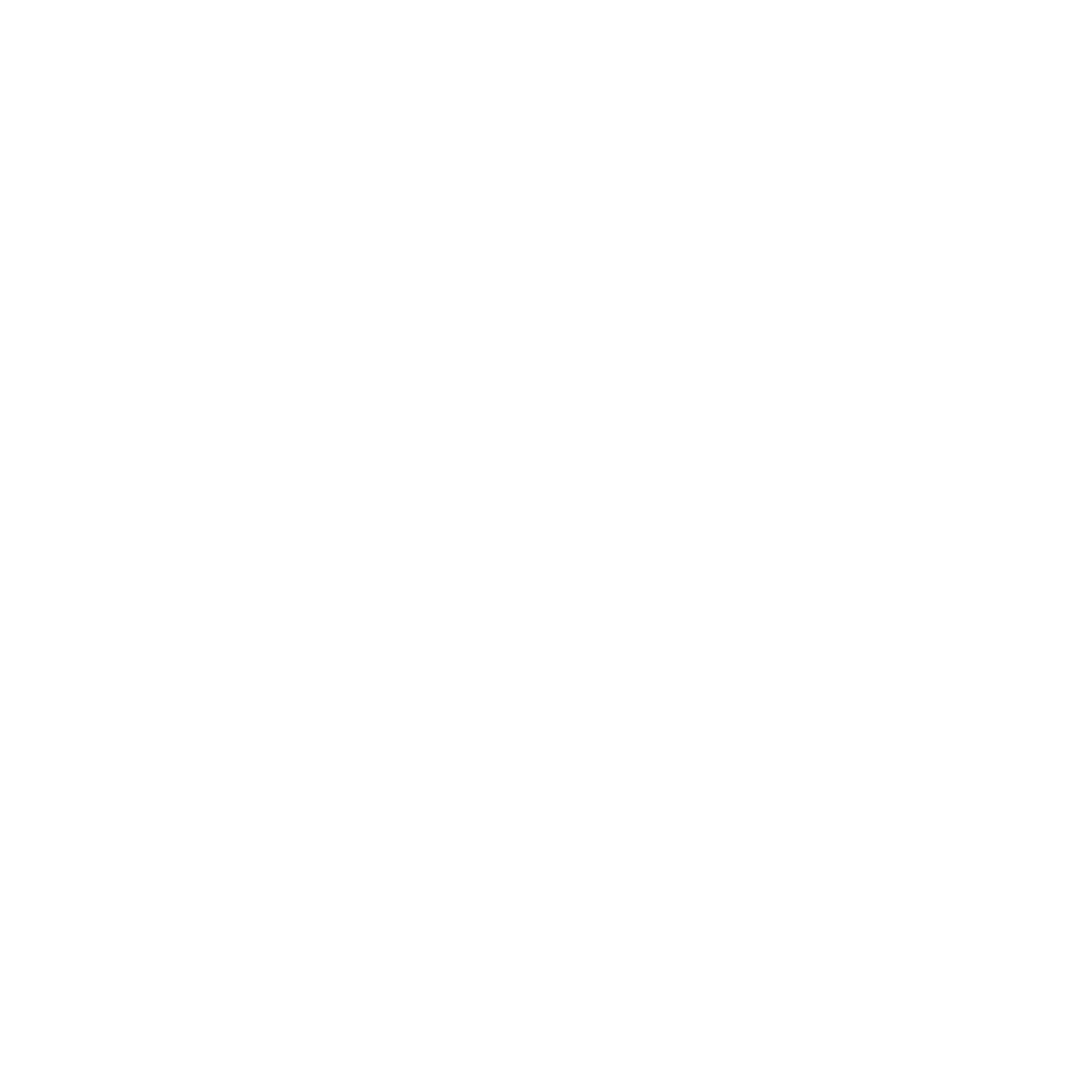 iata-verified